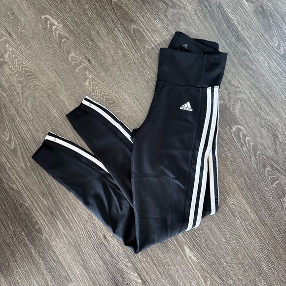Adidas Pants - Picture 1 of 1